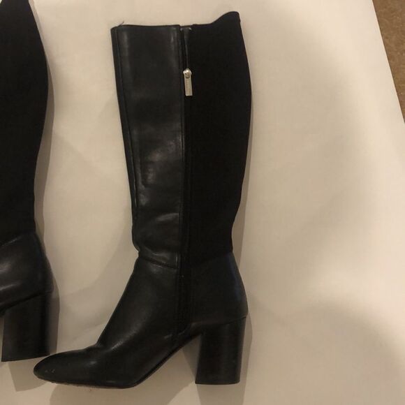 BCBG Generation boots - Picture 3 of 16